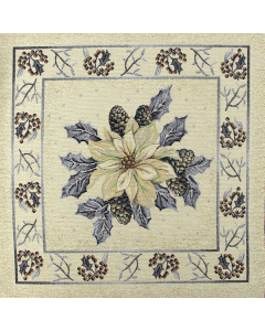 PANNELLI 47X47 CM NATALE