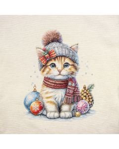 PANNELLI 47X47 CM NATALE