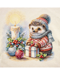 PANNELLI 47X47 CM NATALE