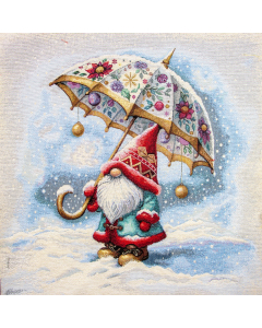 PANNELLI 47X47 CM NATALE