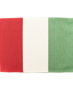 PANNELLI 35X50 CM CITTA'