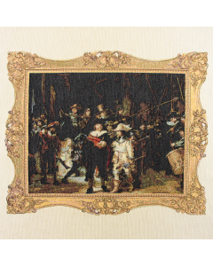 PANNELLI 47X47 CM ARTISTI