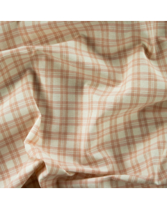 RUSTICO SCOZZESE - 1,50 CM 140 x 50 cm