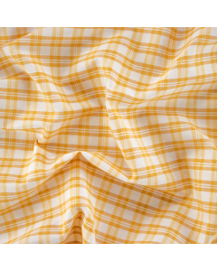 RUSTICO SCOZZESE - 1,50 140 x 50 cm