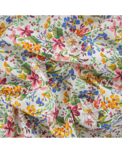 SPINATO RAFFA MULTIFIORI