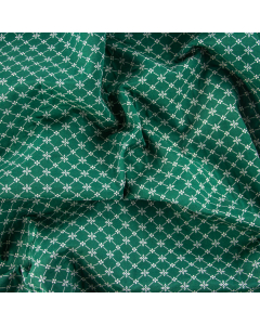 TOSCANA COORDINATO GALLOS