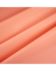 TESSUTO PVC VINILE ARREDAMENTO FRANCIA