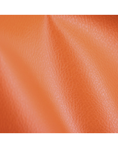 TESSUTO PVC VINILE ARREDAMENTO FRANCIA