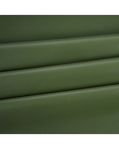 TESSUTO PVC VINILE ARREDAMENTO FRANCIA