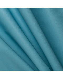 TESSUTO PVC VINILE ARREDAMENTO FRANCIA