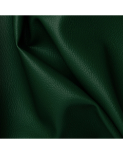 TESSUTO PVC VINILE ARREDAMENTO FRANCIA