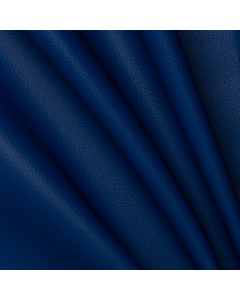 TESSUTO PVC VINILE ARREDAMENTO FRANCIA