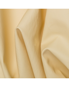 TESSUTO PVC VINILE ARREDAMENTO FRANCIA