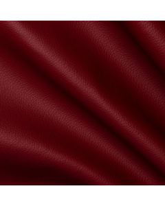 TESSUTO PVC VINILE ARREDAMENTO FRANCIA