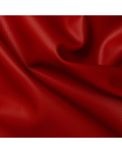 TESSUTO PVC VINILE ARREDAMENTO FRANCIA