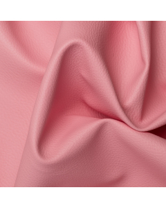 TESSUTO PVC VINILE ARREDAMENTO FRANCIA