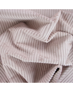 ZAFFIRO COLLEZIONE BOHEME
