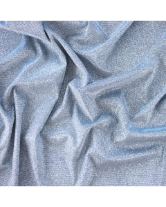 MAGLIA MONICA