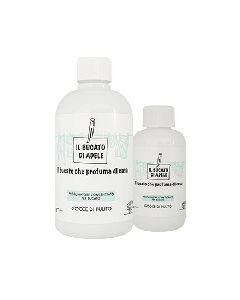 Concentr. Lavatr. 150ml -Gocce Di Pulito