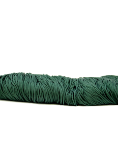 Cordoncino Swan