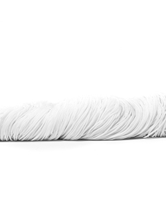 Cordoncino Swan