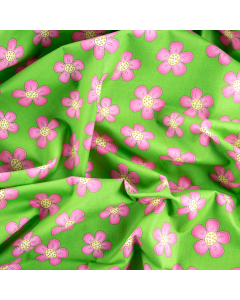 COTONE AMERICANO FIORI