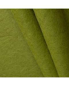 FELTRO