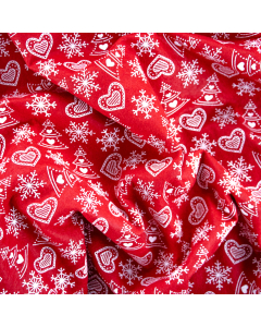 PANNO LENCI NOEL