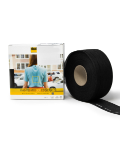 BORDOFIX GP1 53302958