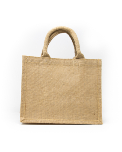 BORSA JUTA PICCOLA
