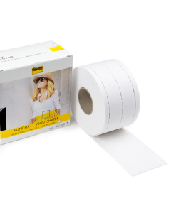 BUNDFIX GP5 53302993