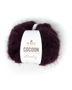 filato cocoon DMC
