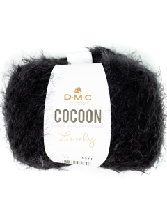 filato cocoon DMC