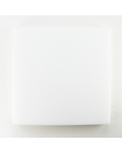 QUADROTTI IN GOMMA PIUMA 42X42CM