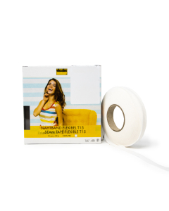 DRITTO FILO FLEX 53569601