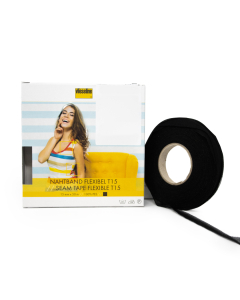 DRITTO FILO FLEX 53569602