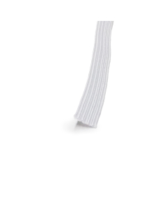 ELASTICO 8 MM