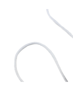 ELASTICO TONDO 5 MM