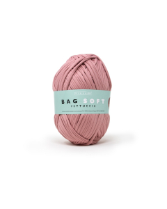 FETTUCCIA BAG SOFT GOMITOLO DA 400G