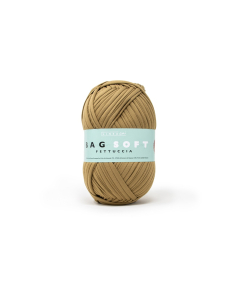 FETTUCCIA BAG SOFT GOMITOLO DA 400G