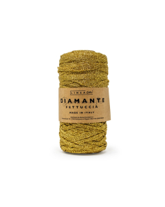 Fettuccia Diamante gomitolo da 150g