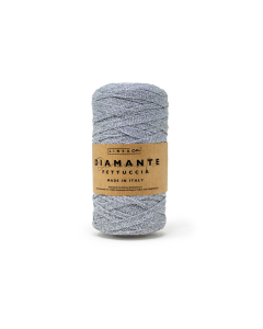 Fettuccia Diamante gomitolo da 150g