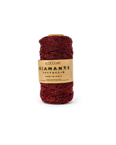 Fettuccia Diamante gomitolo da 150g