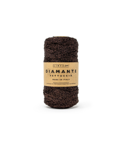 Fettuccia Diamante gomitolo da 150g