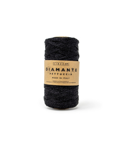 Fettuccia Diamante gomitolo da 150g