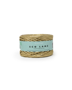 FETTUCCIA ECO LAME' GOMITOLO DA 300G