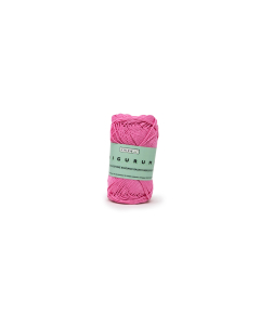 FILATO FIOCCO AMIGURUMI GOMITOLO DA 50G