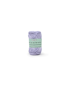 FILATO FIOCCO AMIGURUMI GOMITOLO DA 50G