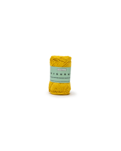 FILATO FIOCCO AMIGURUMI GOMITOLO DA 50G