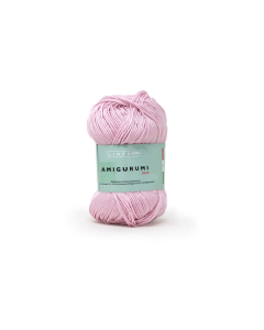 Filato Amigurumi New gomitolo da 50g